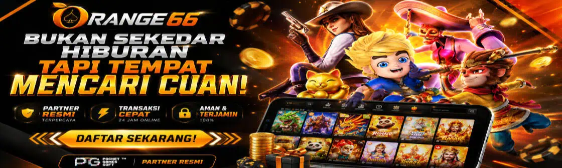 big-banner-promo