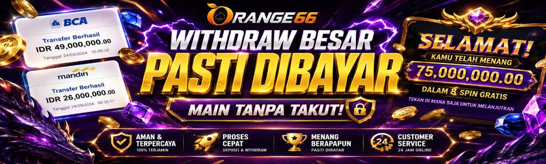 big-banner-promo