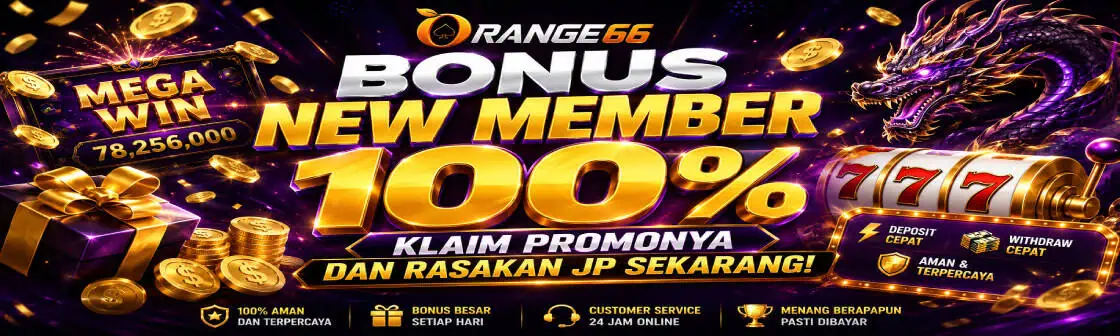bonus_new_member_100%